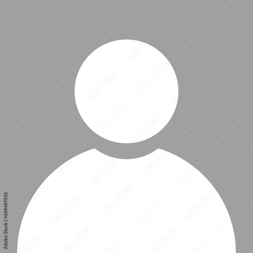 random-user-foto